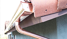 Rain Gutter Installation, Repair, Cleaning in Gurdon, AR
