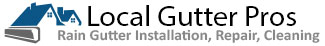 Gurdon Gutter Contractors